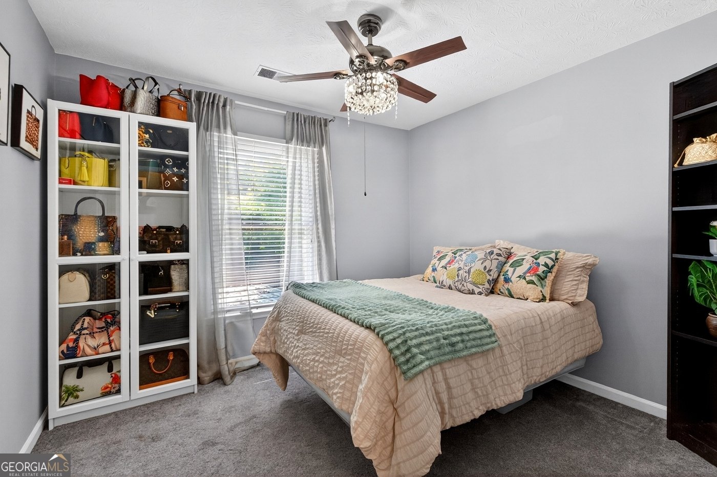 4182 Fernsberry Court Duluth - Photo 30