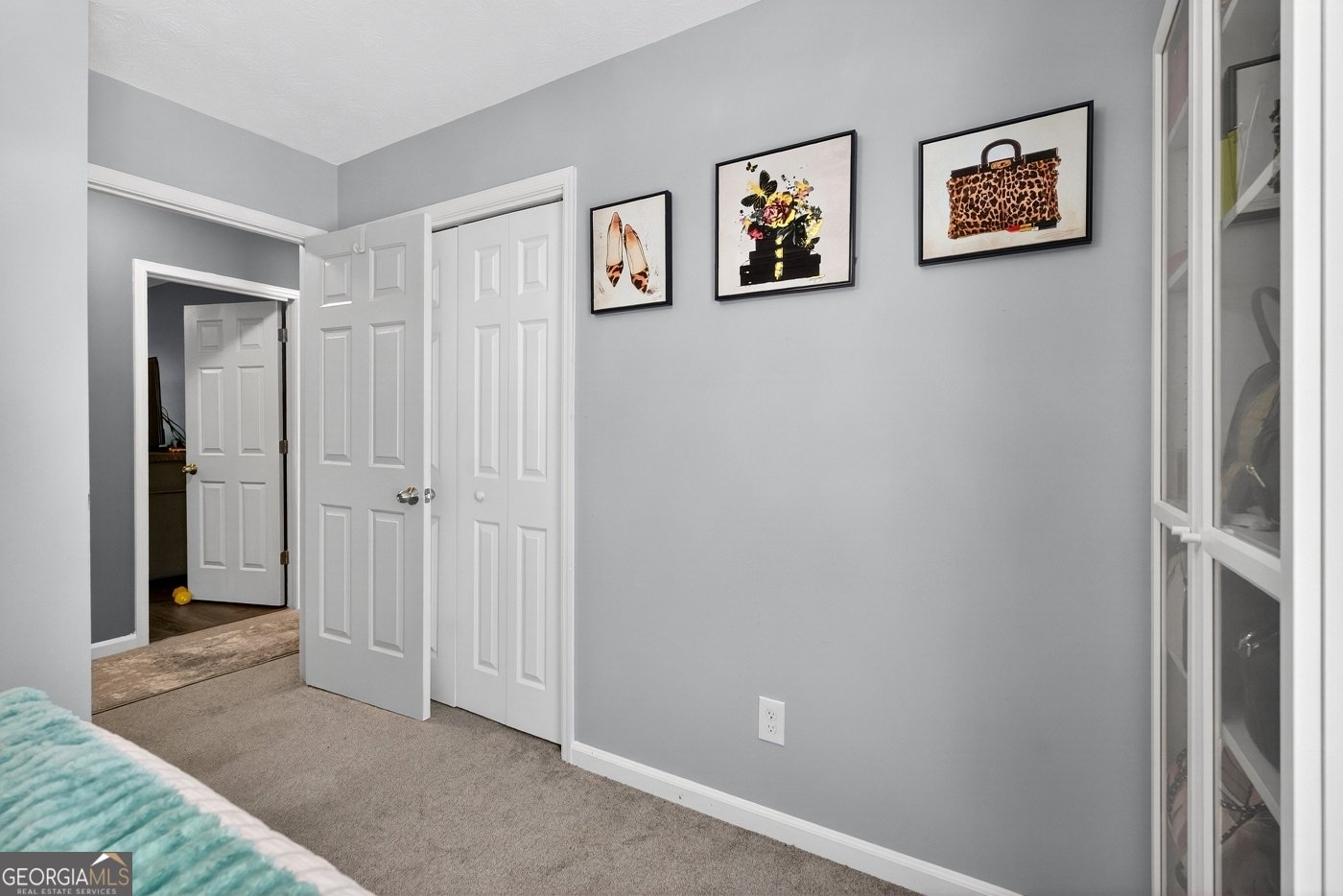 4182 Fernsberry Court Duluth - Photo 31