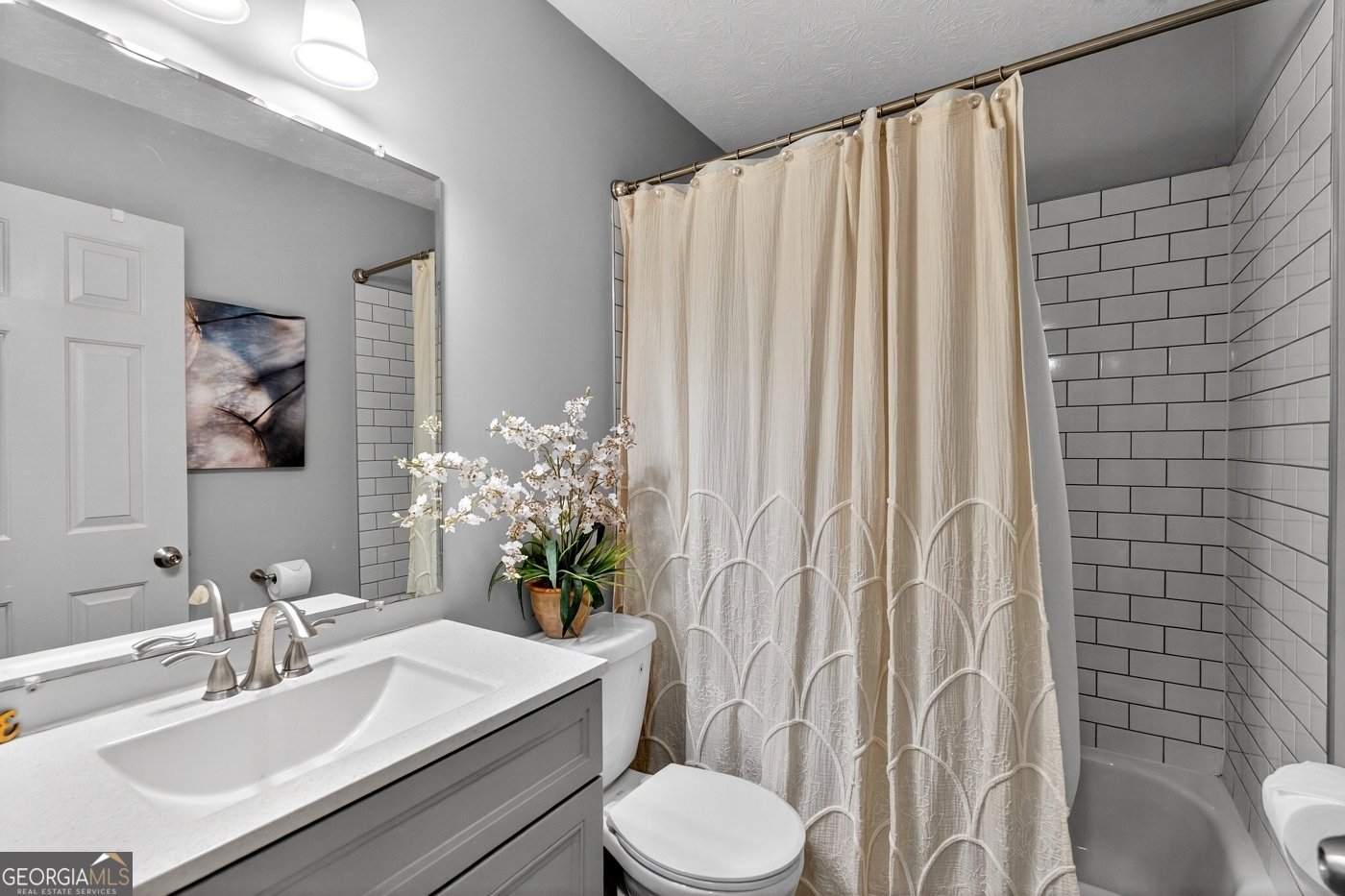 4182 Fernsberry Court Duluth - Photo 32