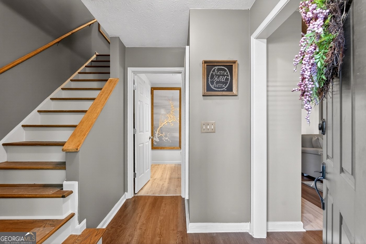 4182 Fernsberry Court Duluth - Photo 6