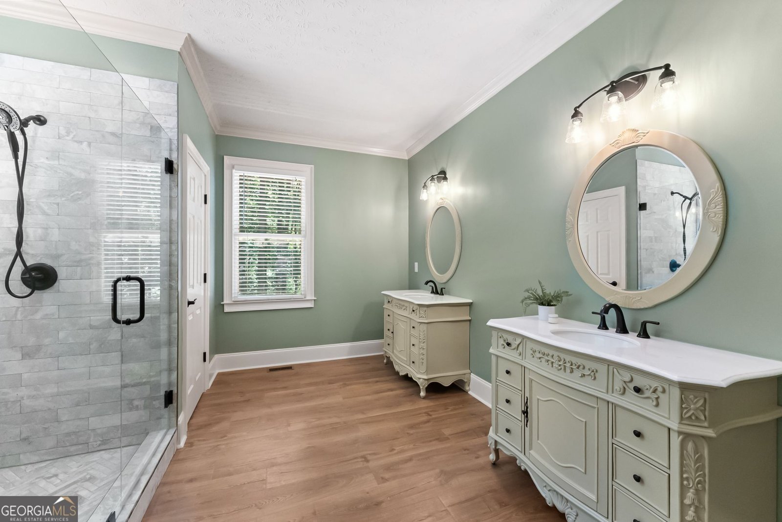 3807 Al Mangum Road Talmo - Photo 21