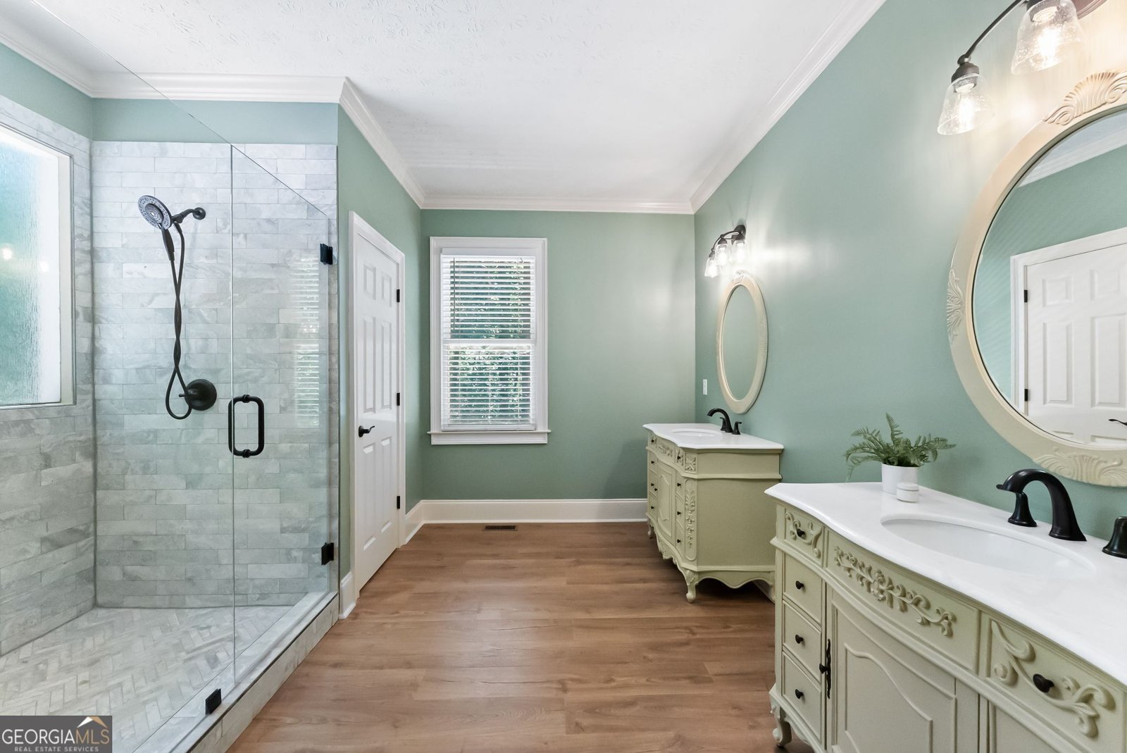 3807 Al Mangum Road Talmo - Photo 22