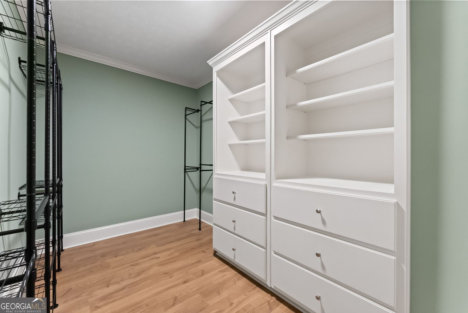 3807 Al Mangum Road Talmo - Photo 25