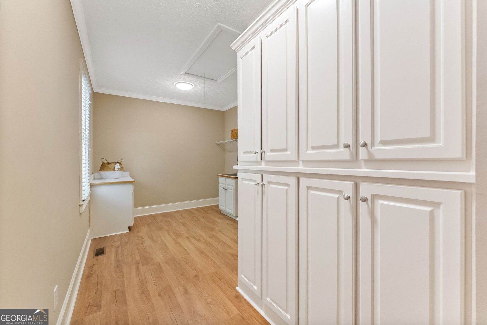 3807 Al Mangum Road Talmo - Photo 28
