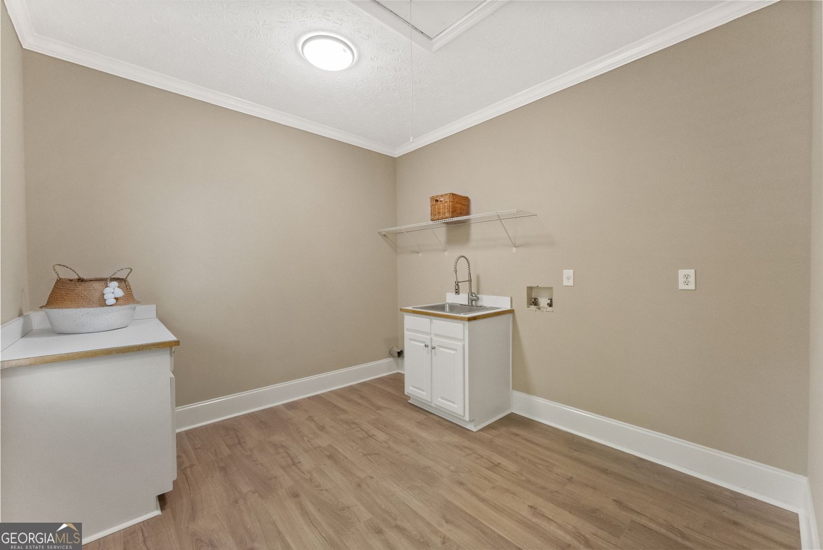 3807 Al Mangum Road Talmo - Photo 29