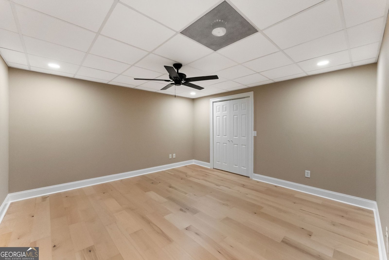 3807 Al Mangum Road Talmo - Photo 35