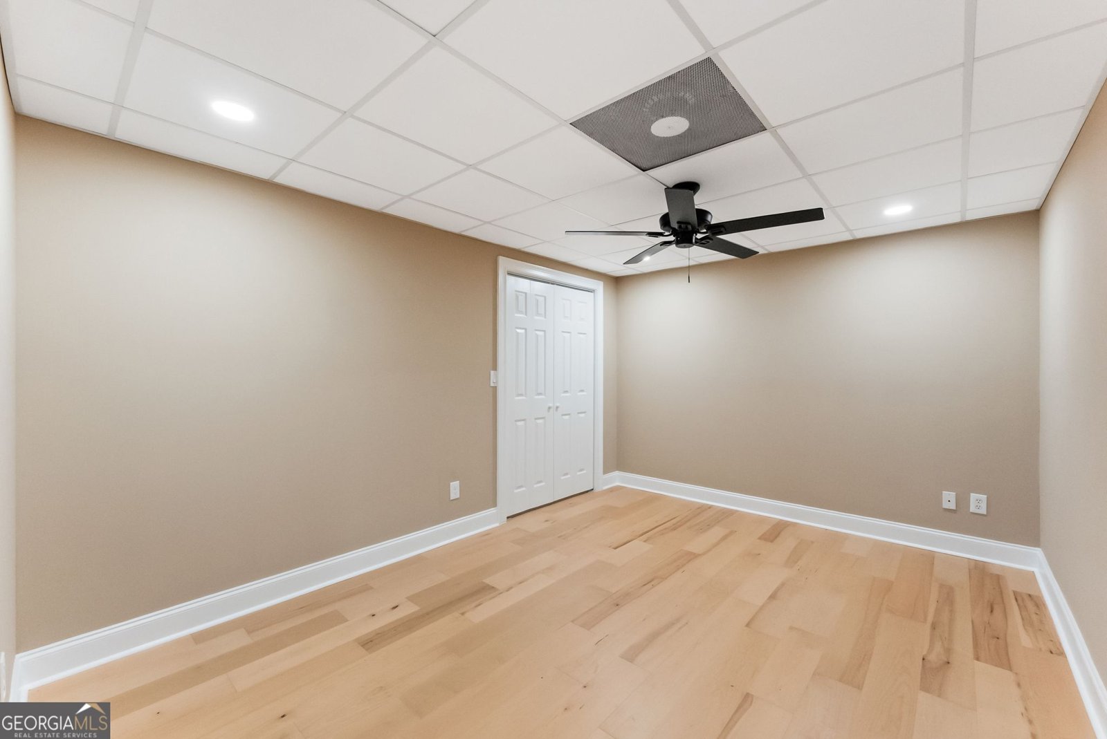 3807 Al Mangum Road Talmo - Photo 38
