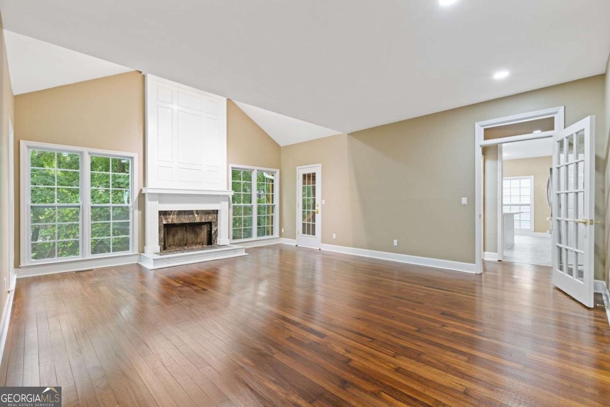 4865 Agate Drive Alpharetta - Photo 10