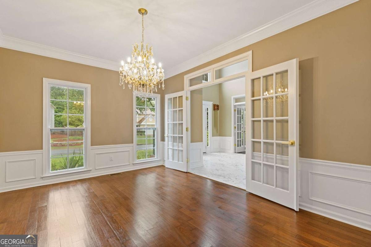 4865 Agate Drive Alpharetta - Photo 14
