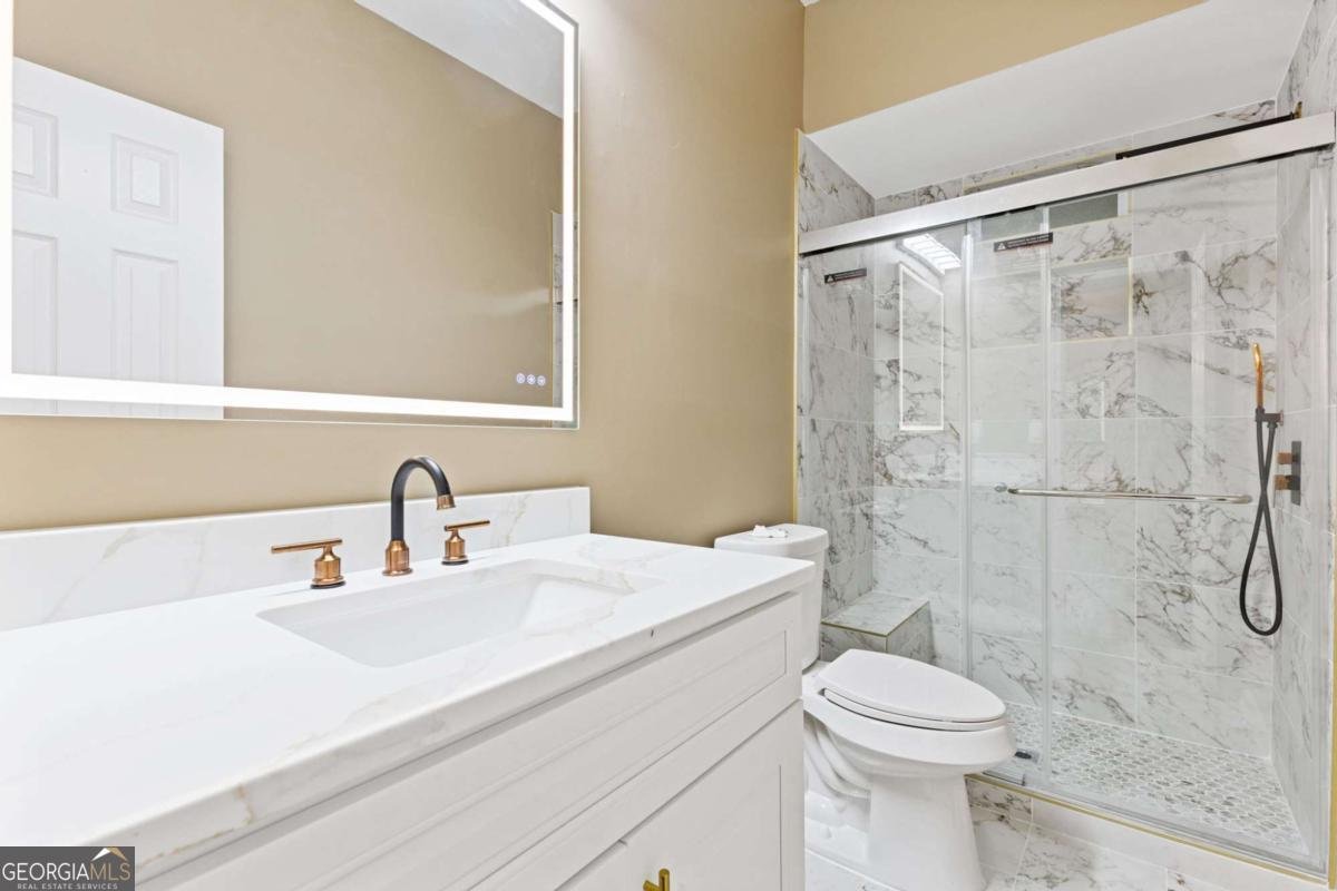 4865 Agate Drive Alpharetta - Photo 15