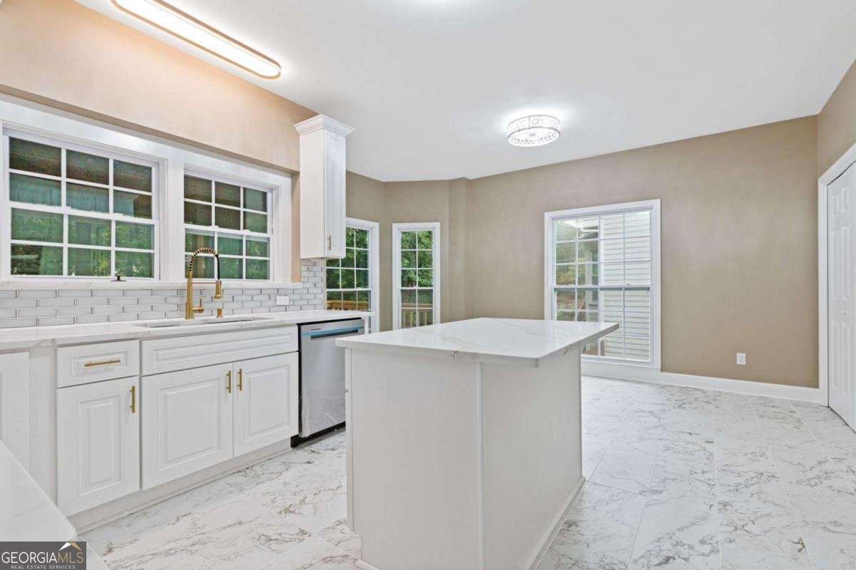 4865 Agate Drive Alpharetta - Photo 16