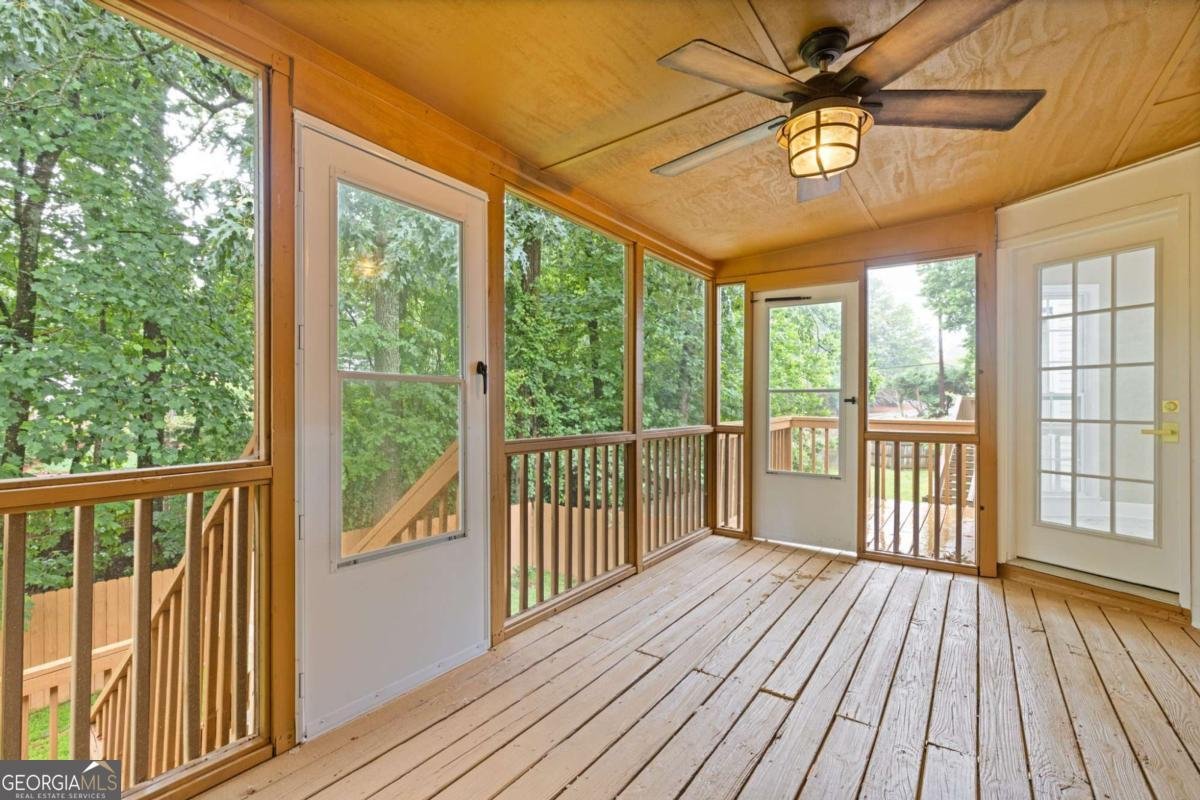 4865 Agate Drive Alpharetta - Photo 19