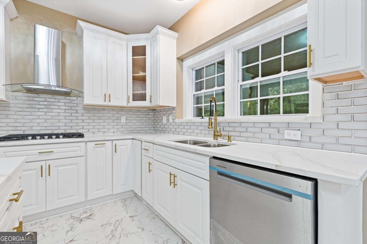 4865 Agate Drive Alpharetta - Photo 20