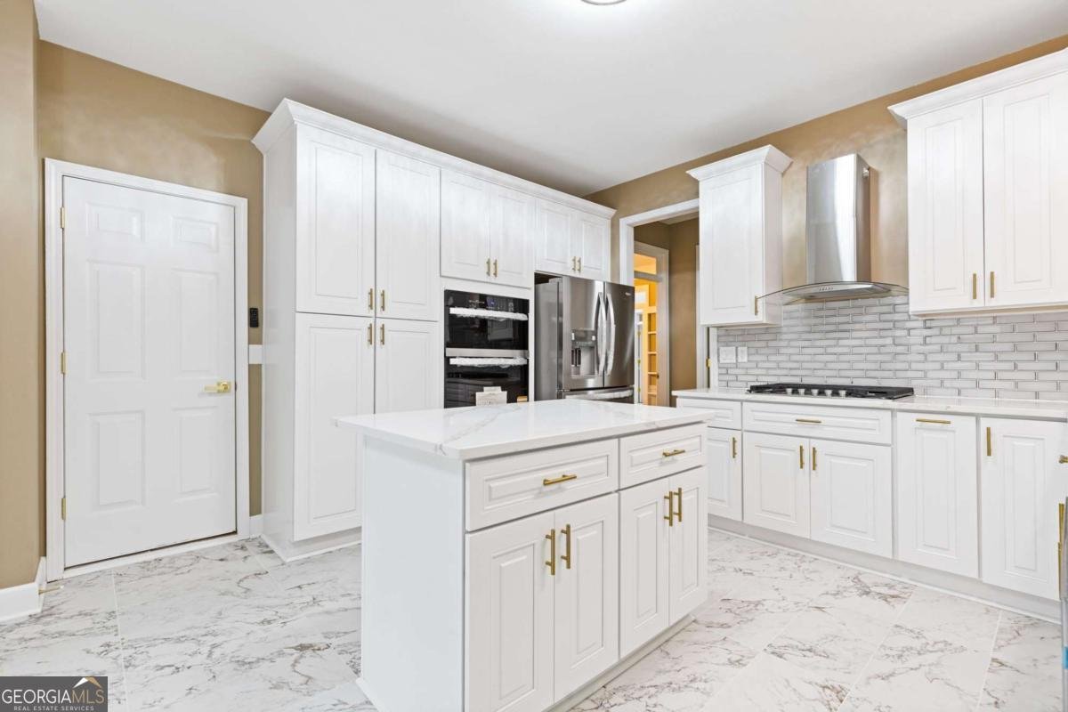 4865 Agate Drive Alpharetta - Photo 21