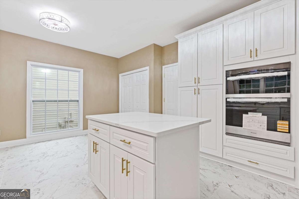 4865 Agate Drive Alpharetta - Photo 22