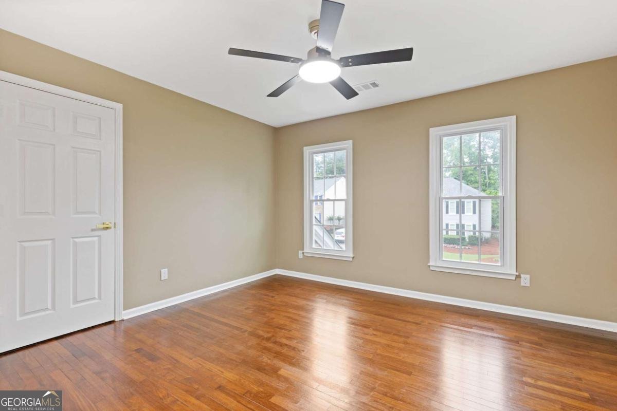 4865 Agate Drive Alpharetta - Photo 23