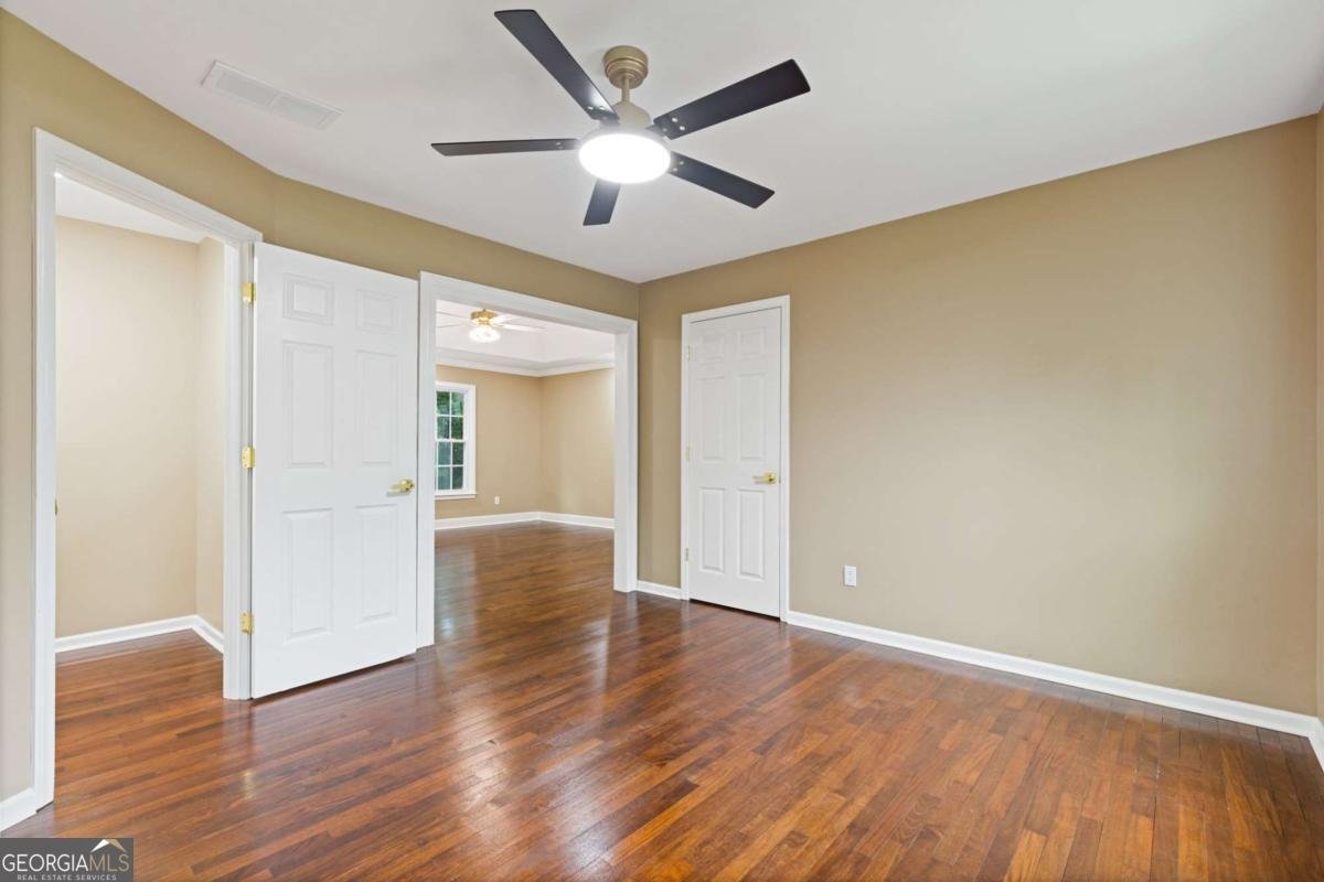 4865 Agate Drive Alpharetta - Photo 24