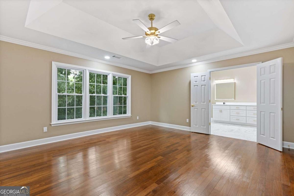 4865 Agate Drive Alpharetta - Photo 26