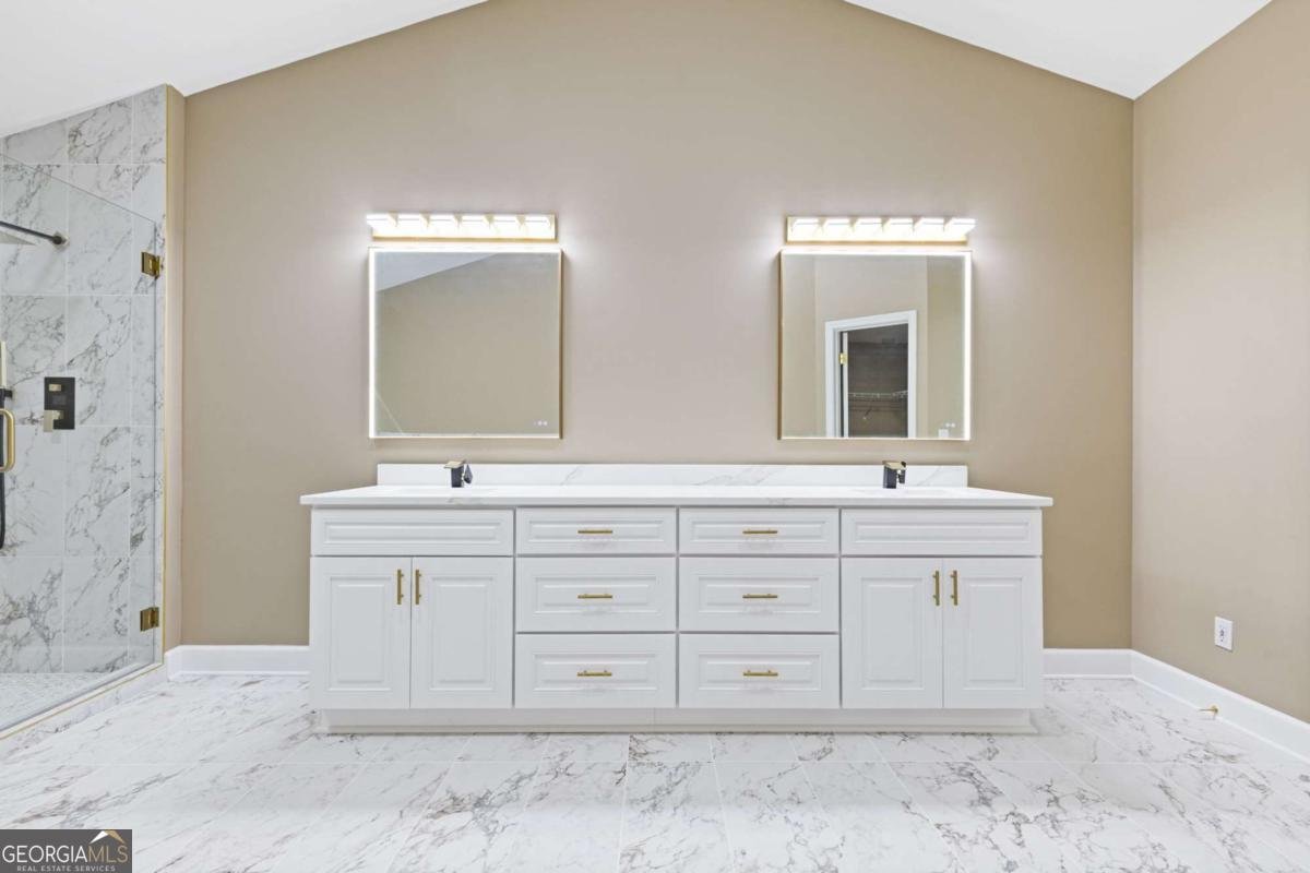 4865 Agate Drive Alpharetta - Photo 27