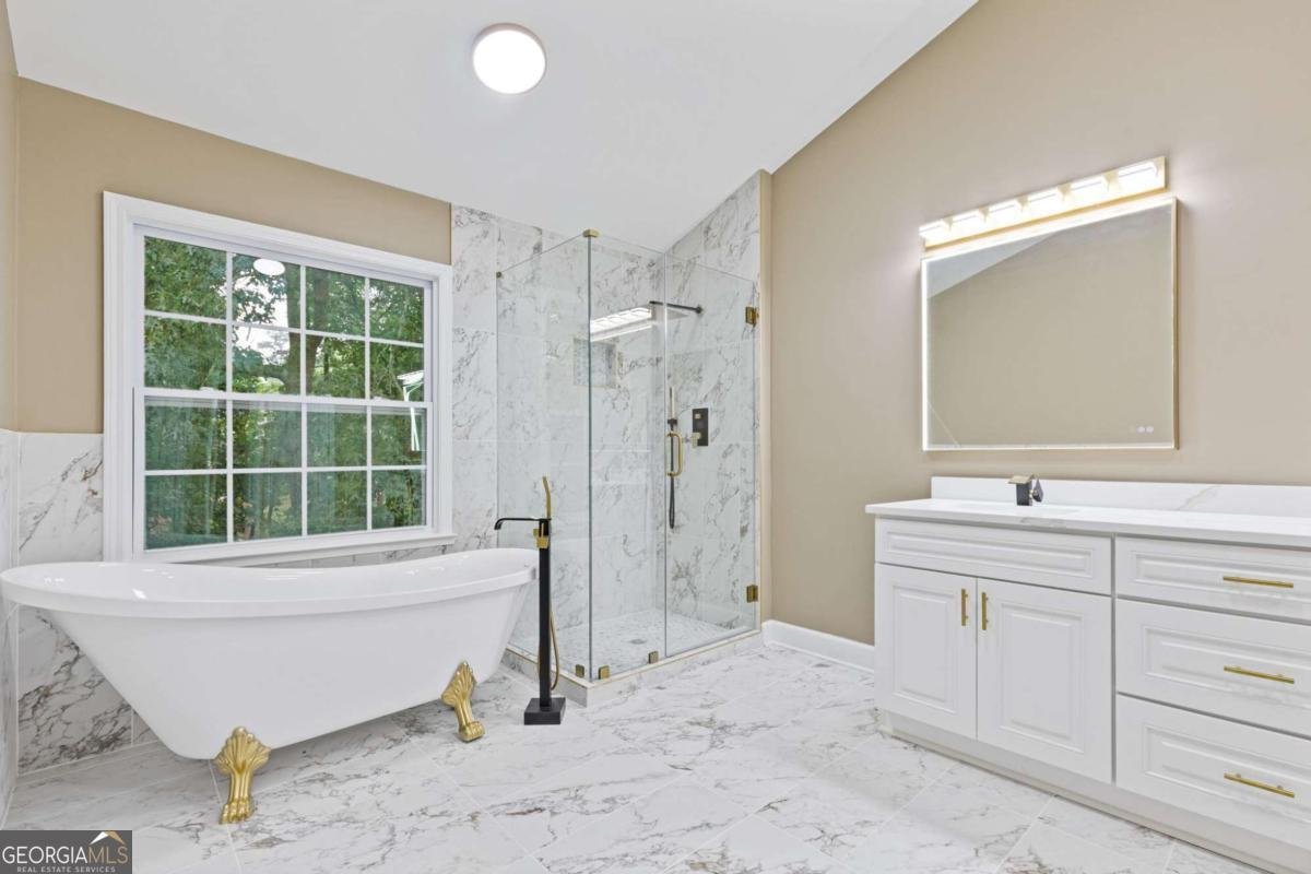 4865 Agate Drive Alpharetta - Photo 28