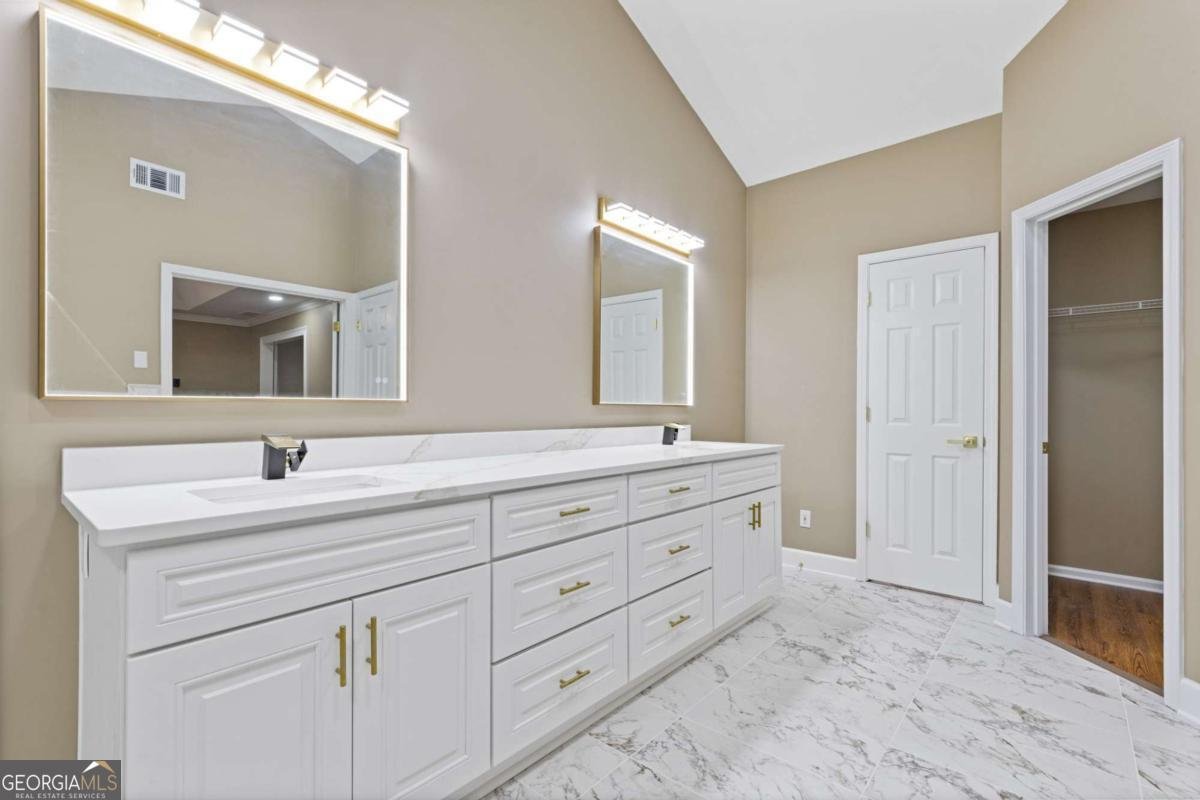 4865 Agate Drive Alpharetta - Photo 29