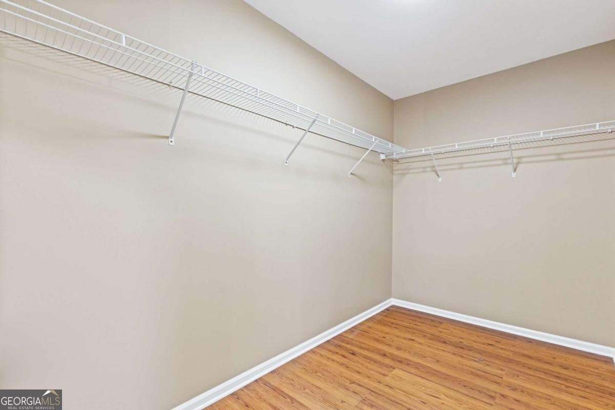 4865 Agate Drive Alpharetta - Photo 30