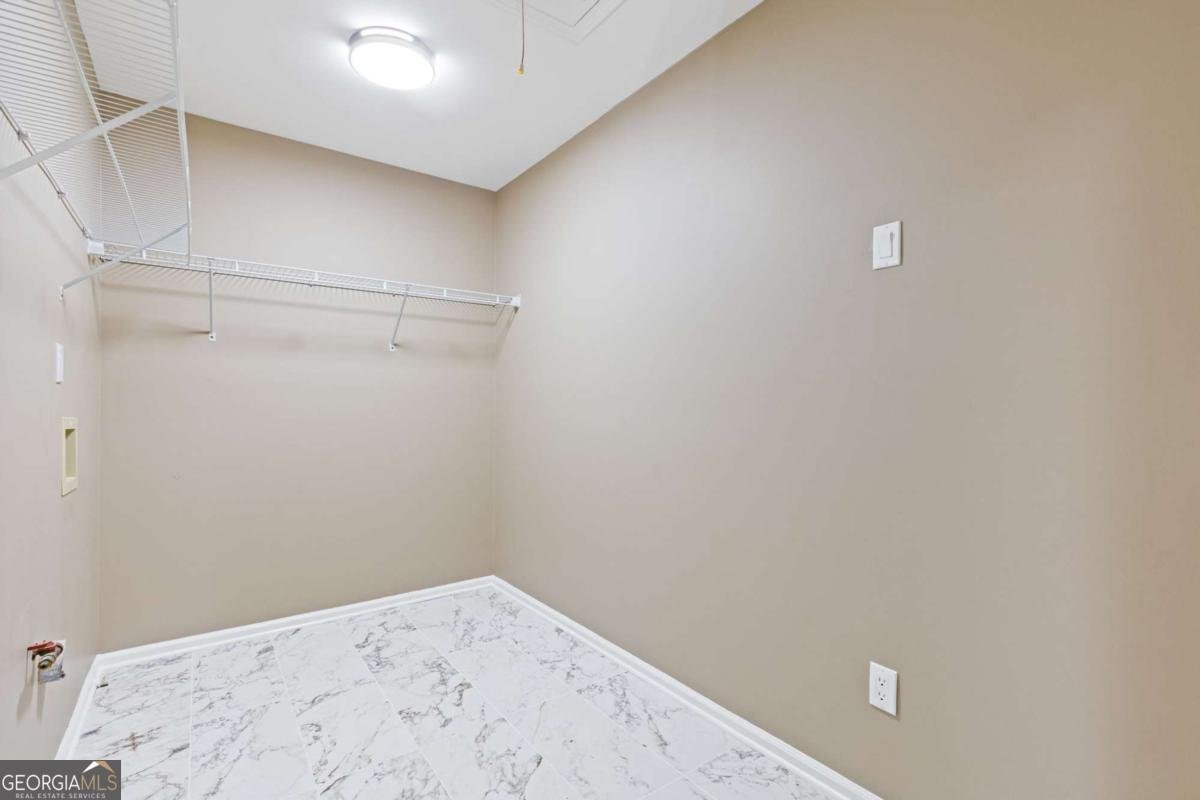 4865 Agate Drive Alpharetta - Photo 31