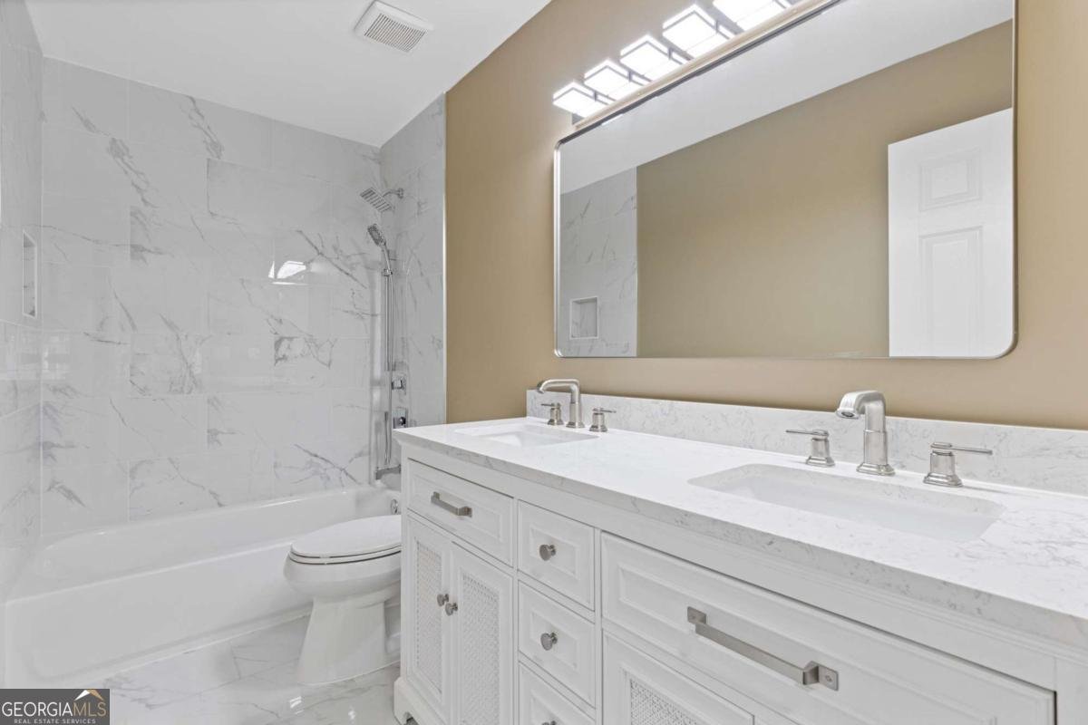 4865 Agate Drive Alpharetta - Photo 32