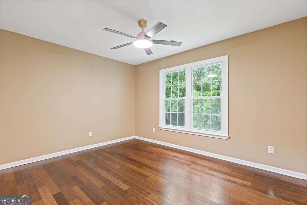 4865 Agate Drive Alpharetta - Photo 33