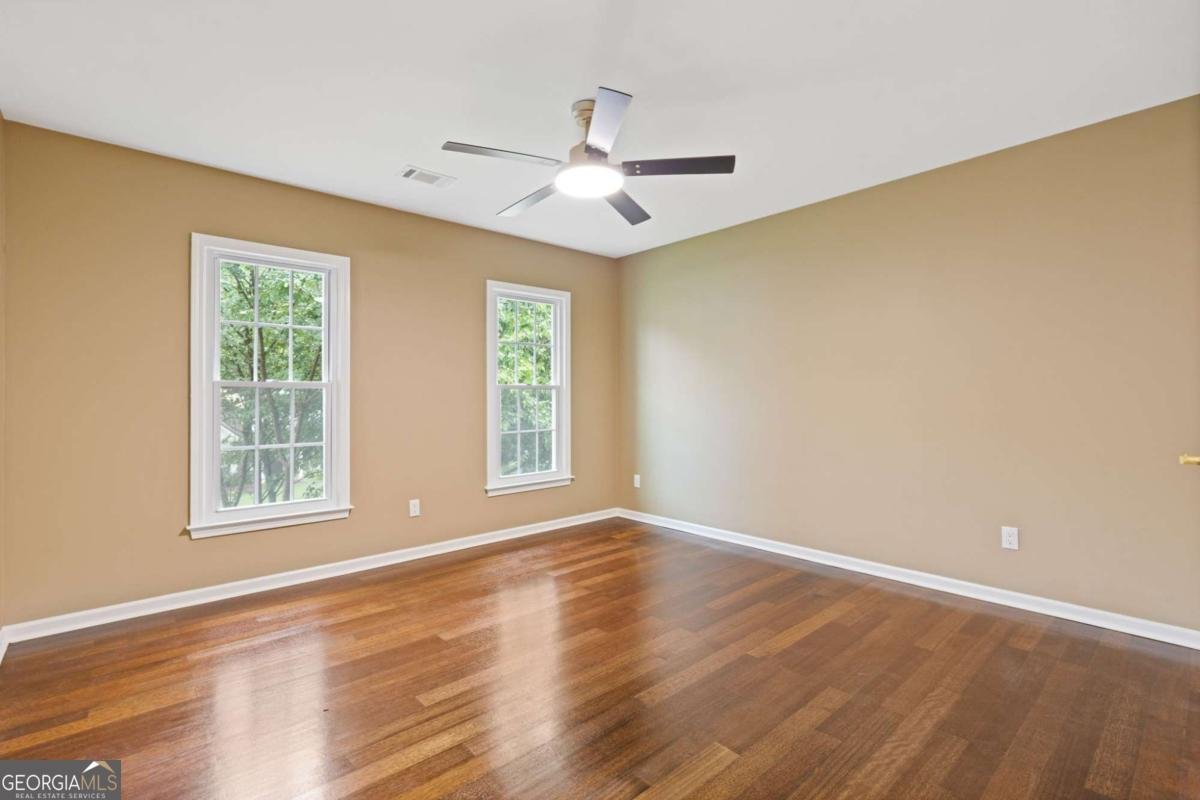 4865 Agate Drive Alpharetta - Photo 34