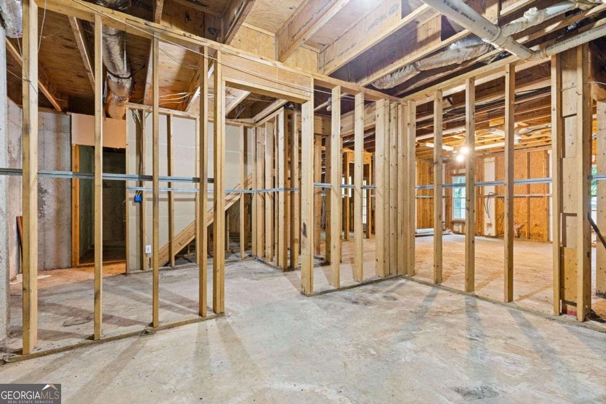 4865 Agate Drive Alpharetta - Photo 35