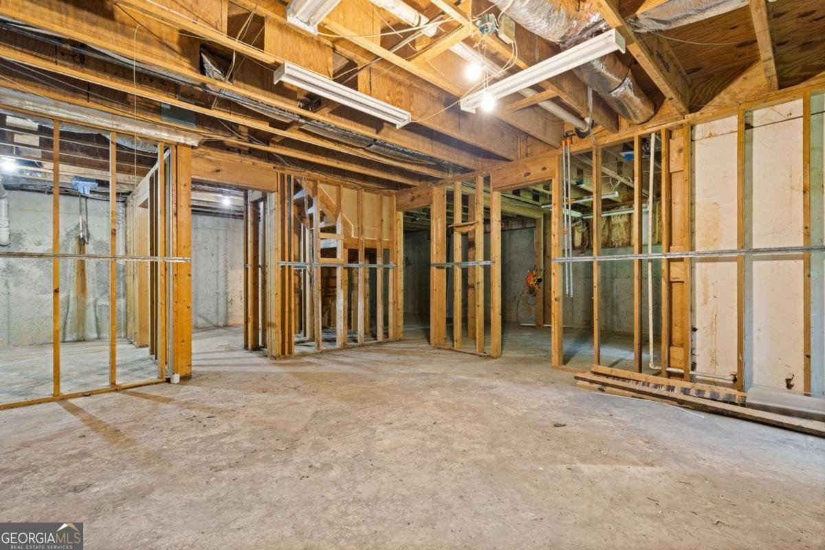 4865 Agate Drive Alpharetta - Photo 36