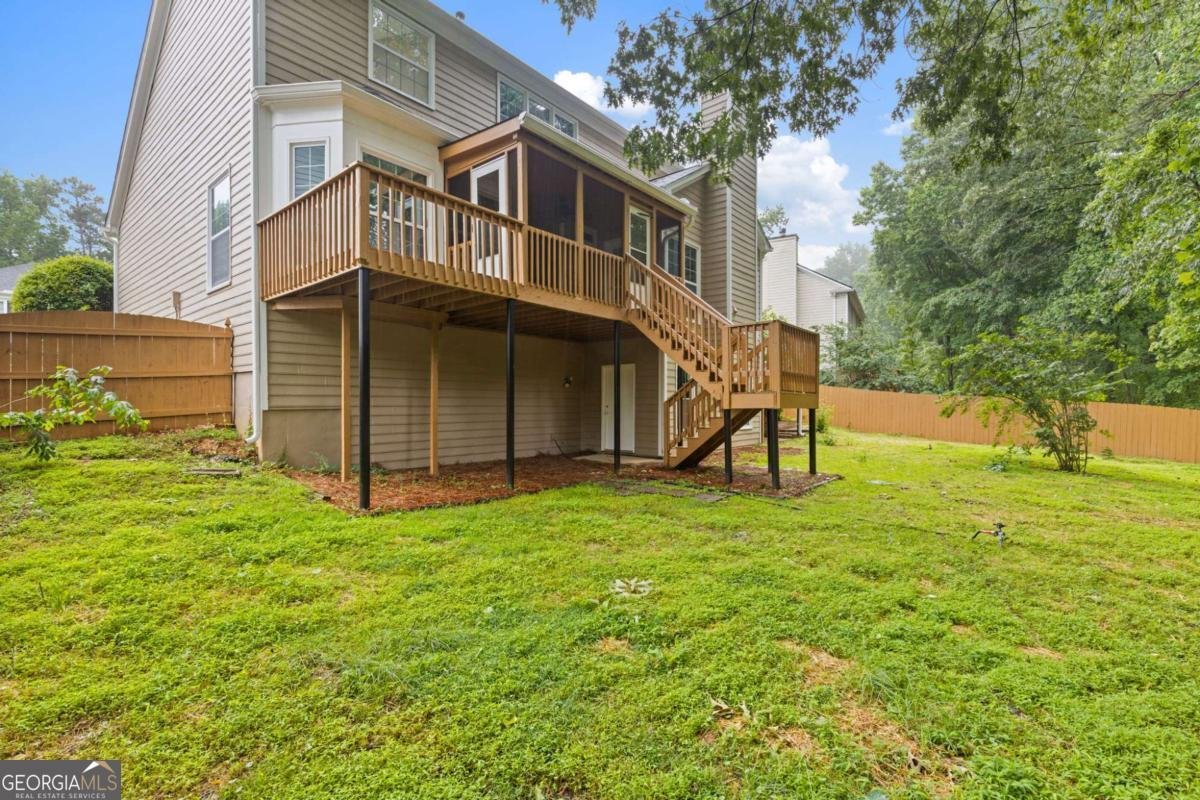 4865 Agate Drive Alpharetta - Photo 38