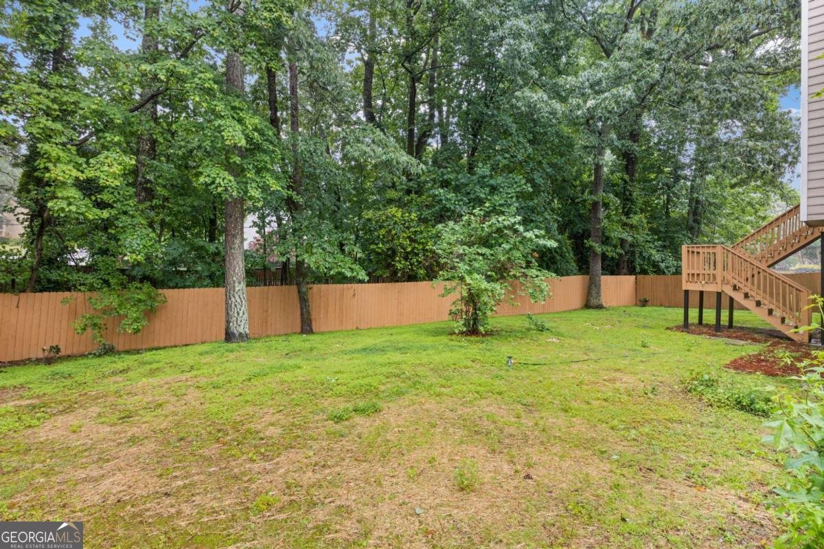 4865 Agate Drive Alpharetta - Photo 39
