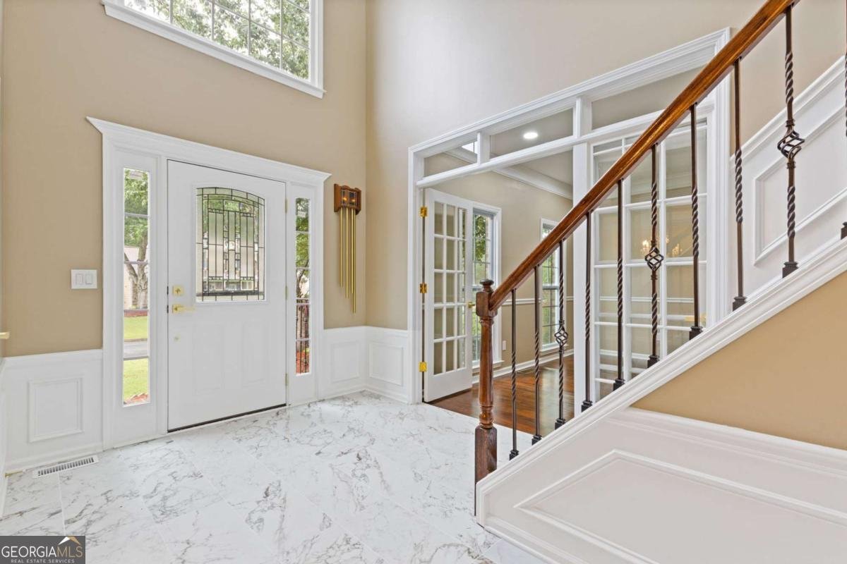4865 Agate Drive Alpharetta - Photo 6