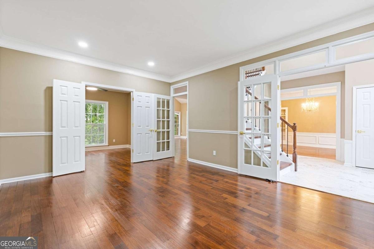 4865 Agate Drive Alpharetta - Photo 7