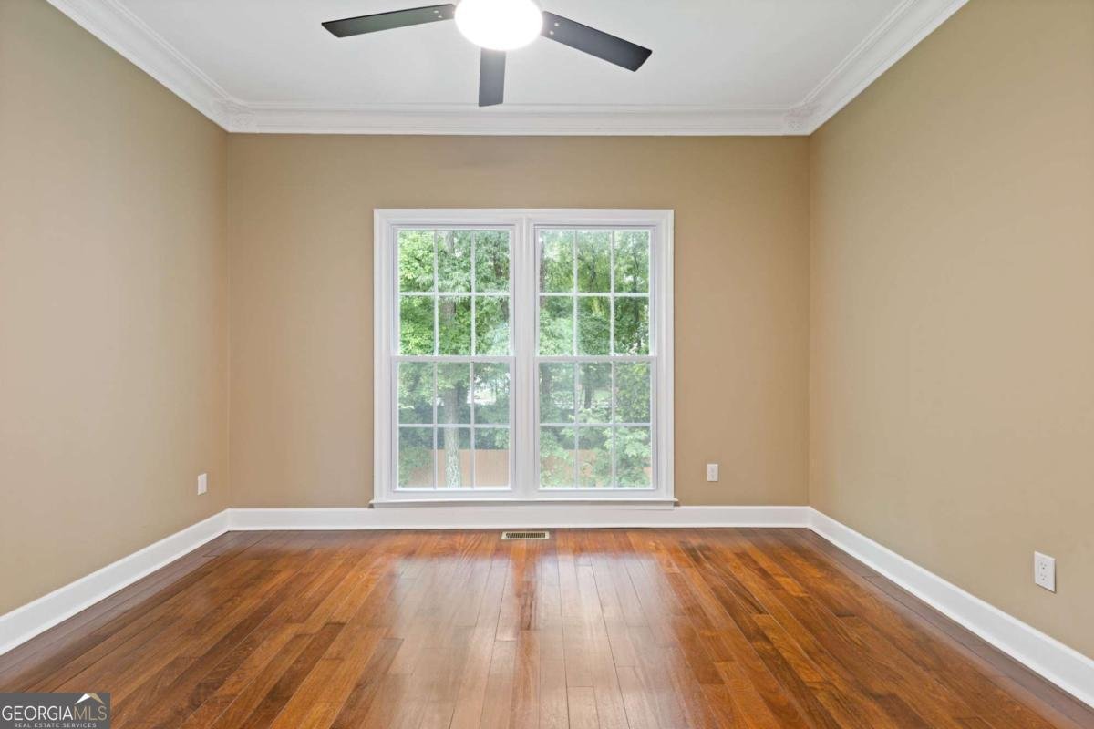 4865 Agate Drive Alpharetta - Photo 8