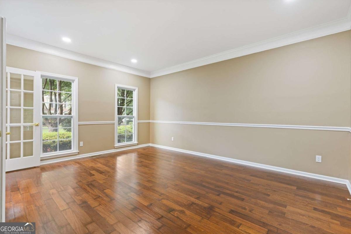 4865 Agate Drive Alpharetta - Photo 9