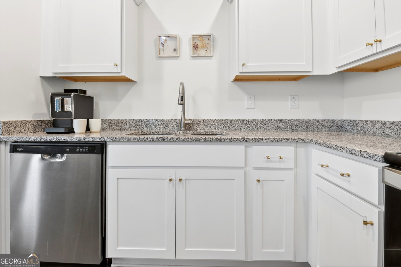 563 Magnolia Circle Palmetto - Photo 13