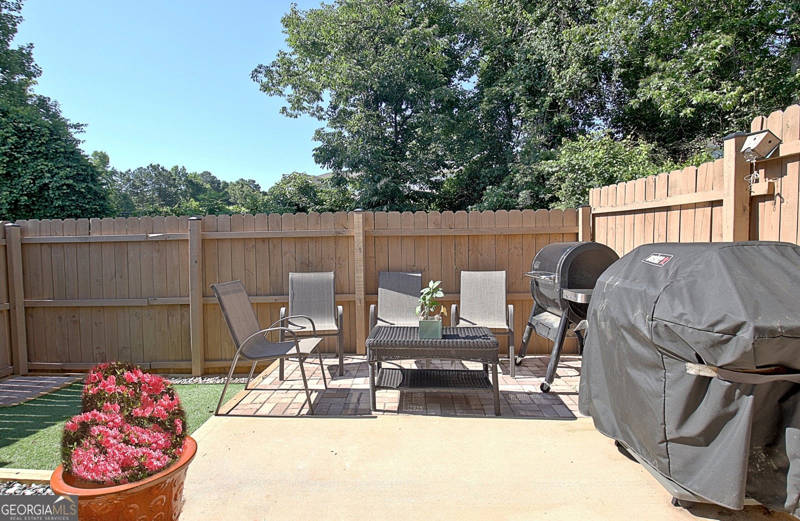 563 Magnolia Circle Palmetto - Photo 21