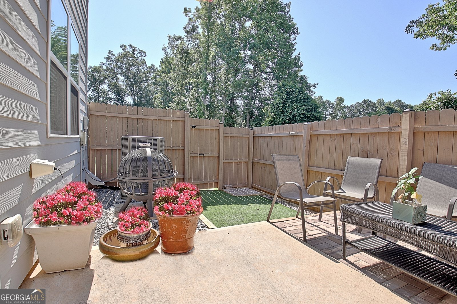 563 Magnolia Circle Palmetto - Photo 22