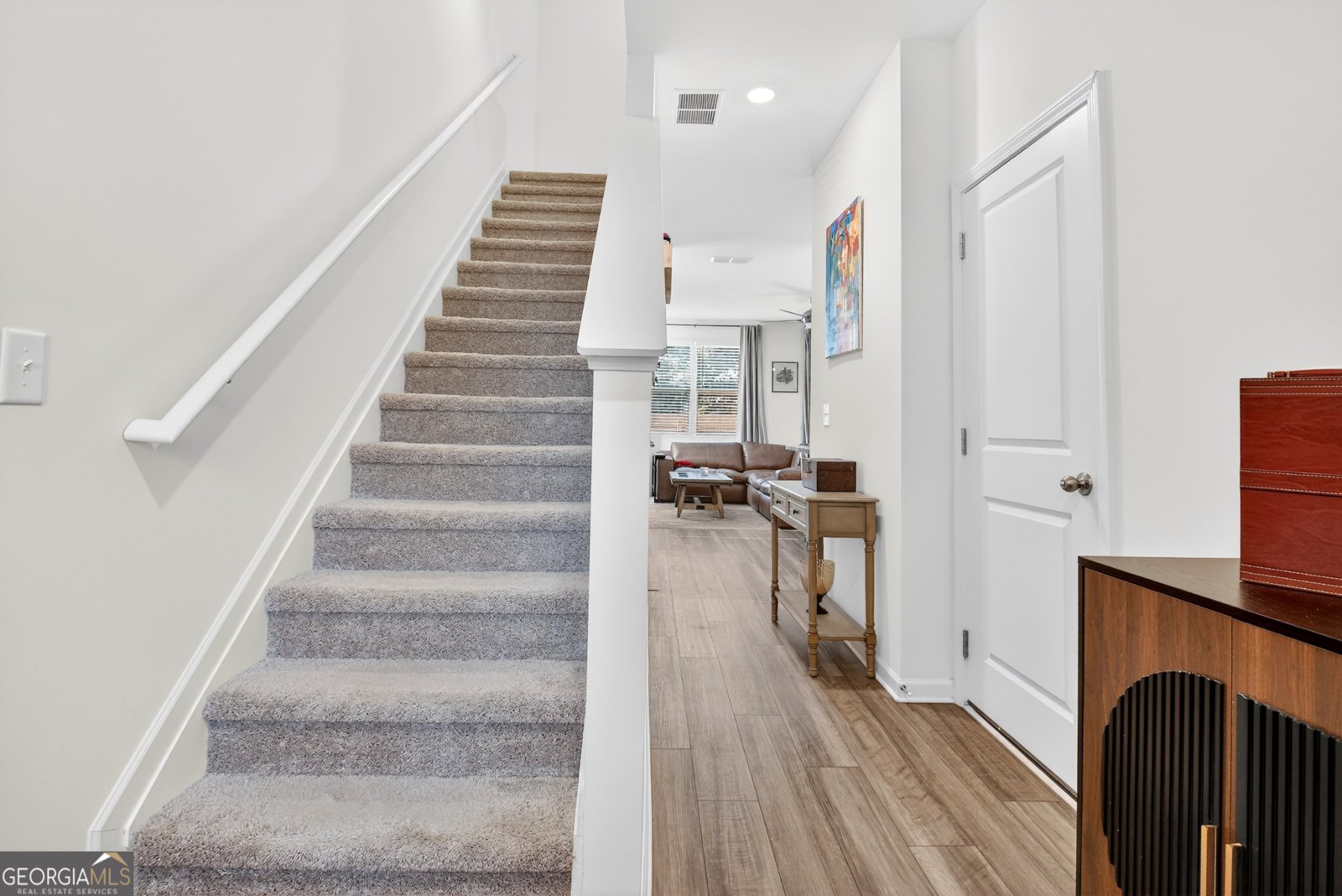 563 Magnolia Circle Palmetto - Photo 25