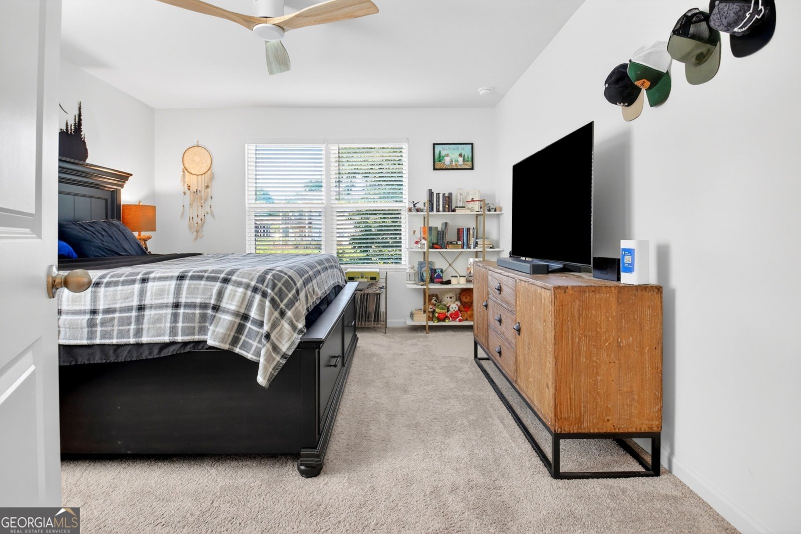 563 Magnolia Circle Palmetto - Photo 26