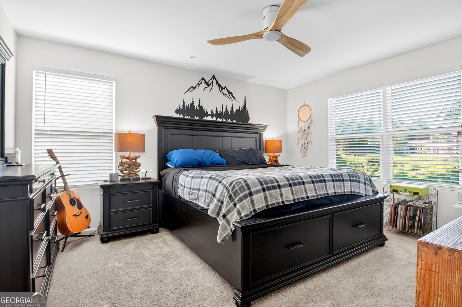563 Magnolia Circle Palmetto - Photo 27