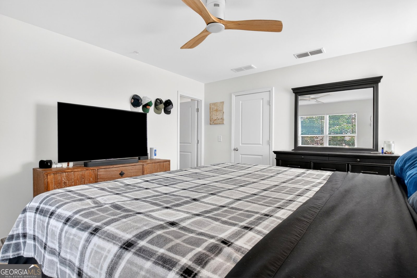 563 Magnolia Circle Palmetto - Photo 28