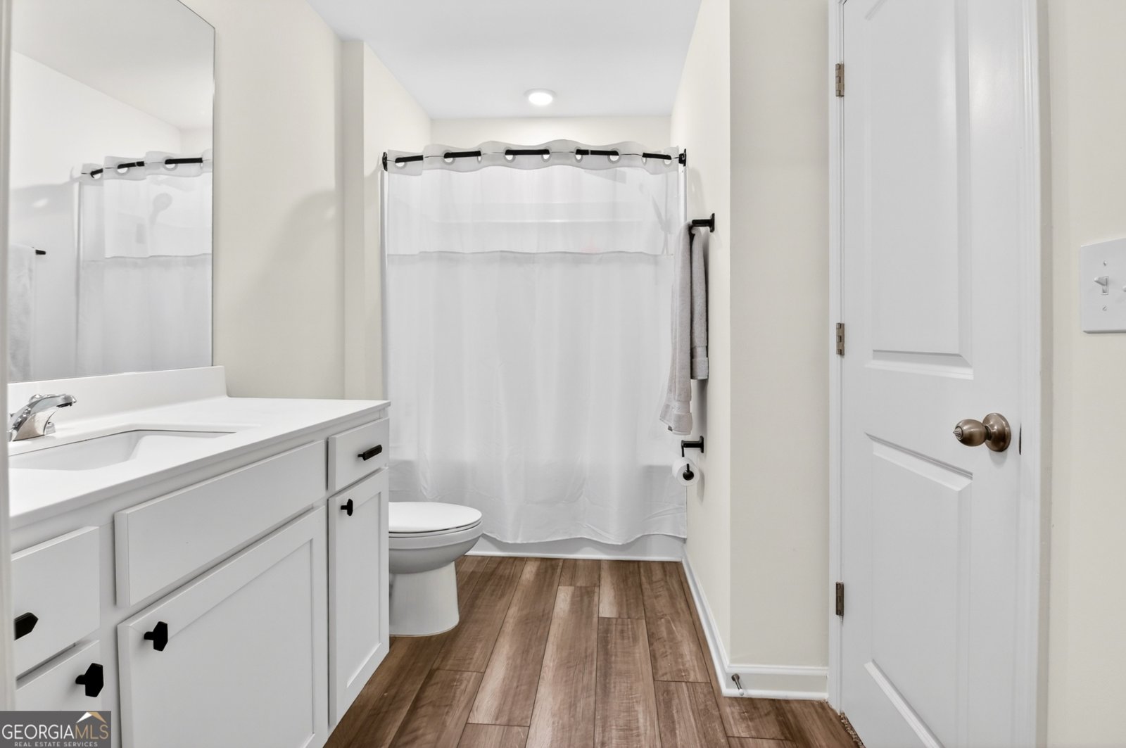 563 Magnolia Circle Palmetto - Photo 32