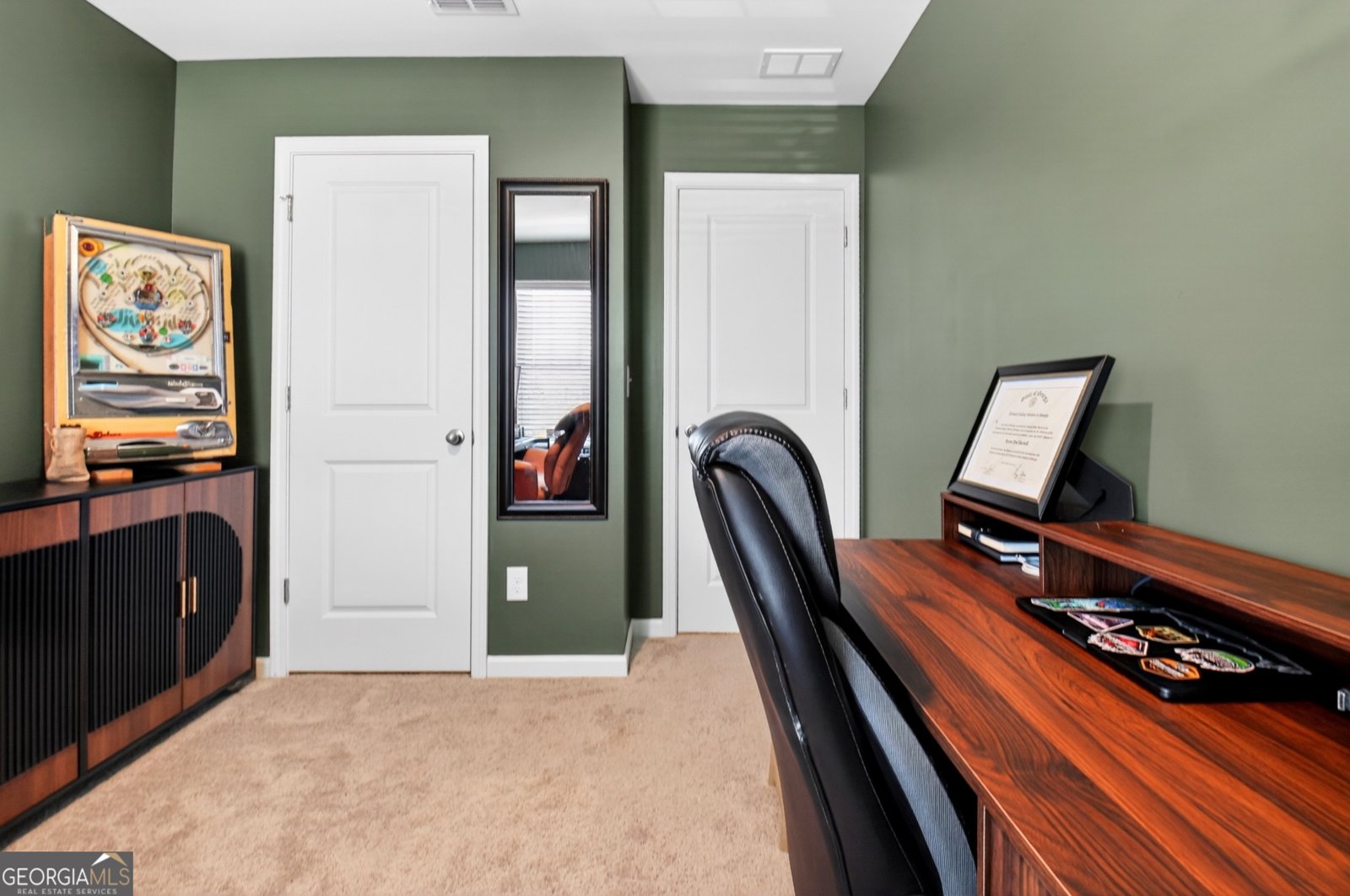 563 Magnolia Circle Palmetto - Photo 35