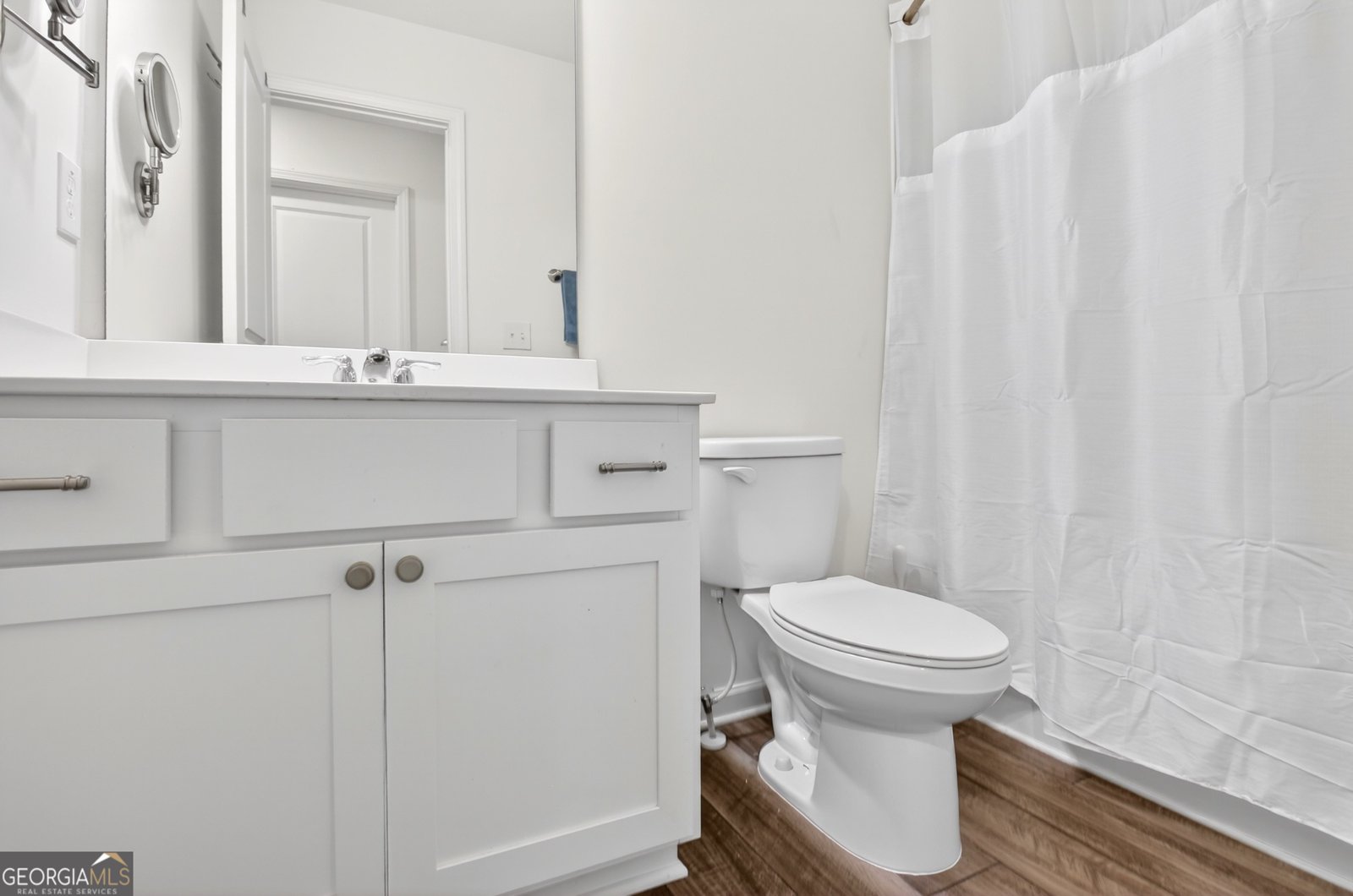 563 Magnolia Circle Palmetto - Photo 37