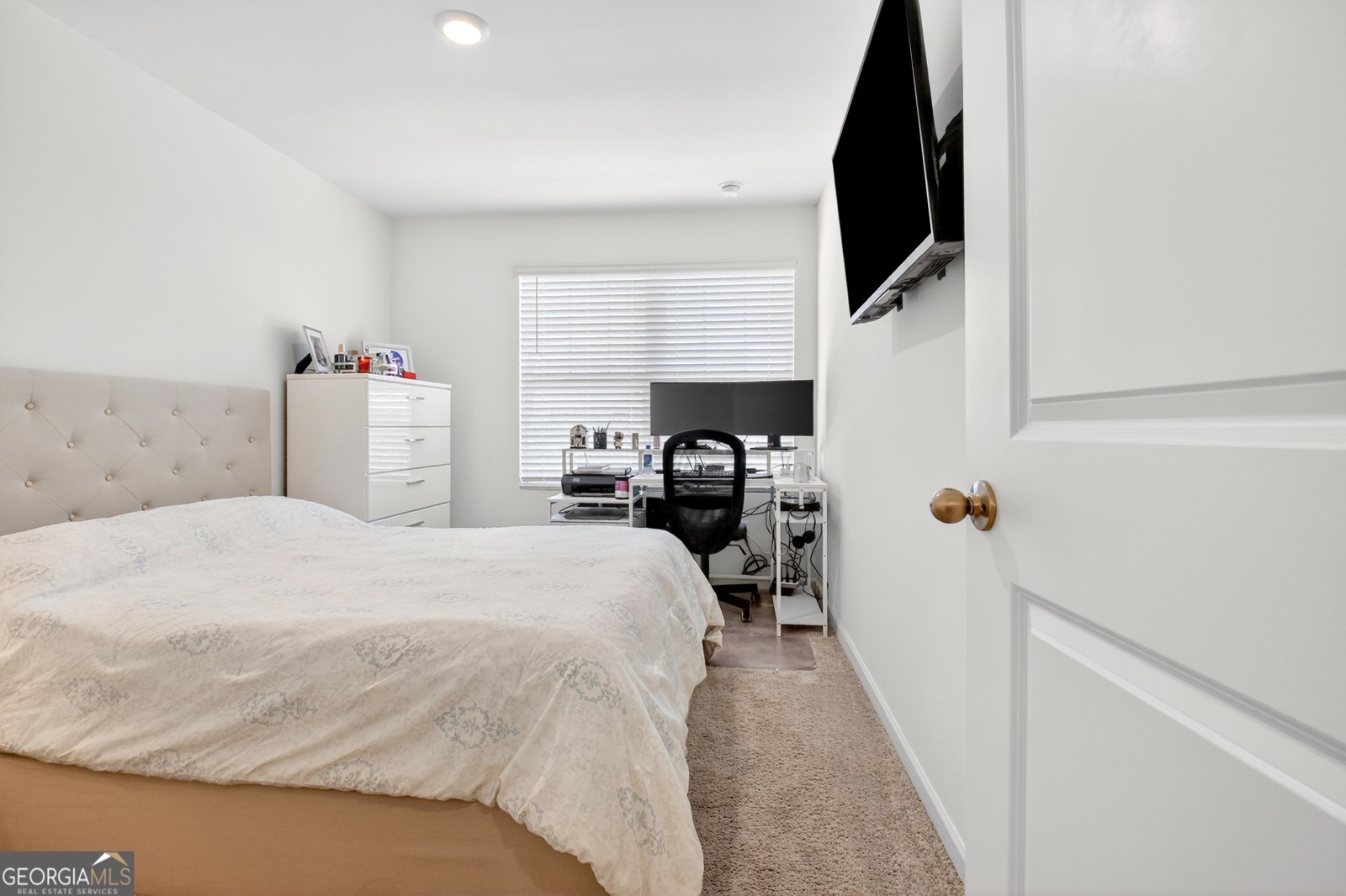 563 Magnolia Circle Palmetto - Photo 38