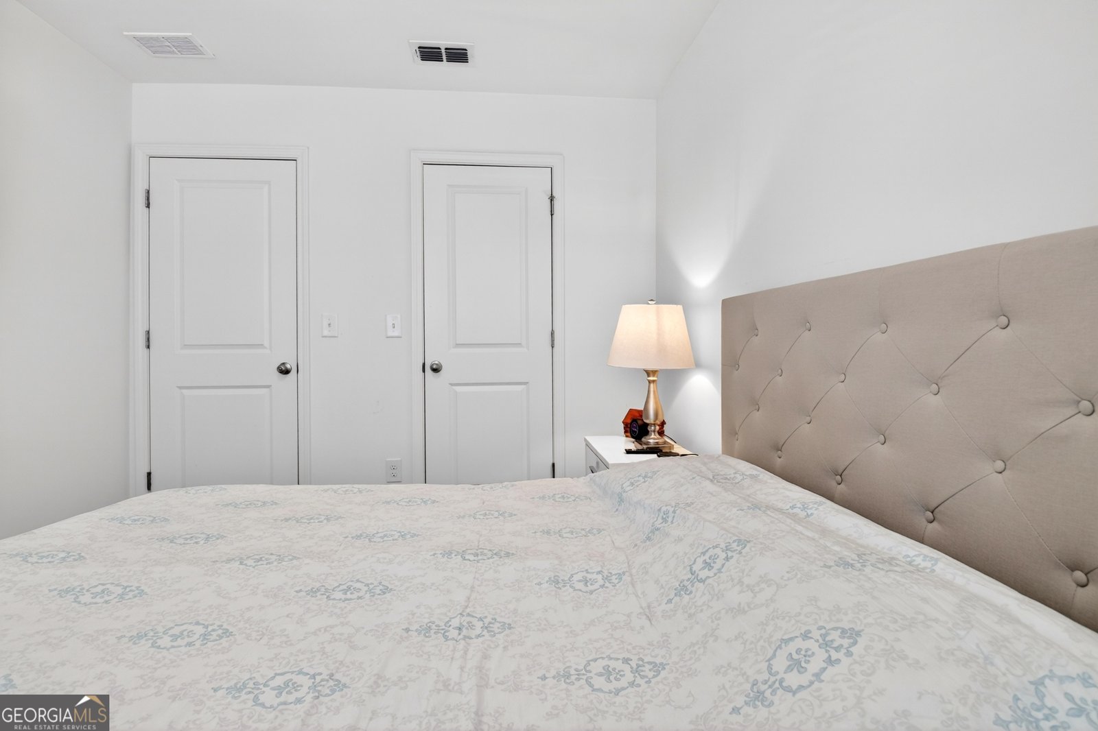 563 Magnolia Circle Palmetto - Photo 40